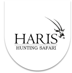 Haris Hunting Safari