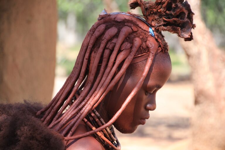Aktivitaeten_Himba